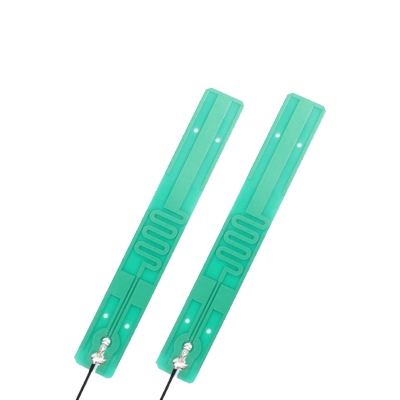 4G PCB贴片天线